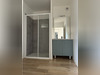 Ma-Cabane - Location Appartement Biscarrosse, 26 m²