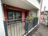 Ma-Cabane - Location Appartement Biscarrosse, 26 m²