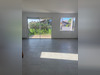 Ma-Cabane - Location Appartement BISCARROSSE, 94 m²
