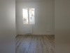 Ma-Cabane - Location Appartement BISCARROSSE, 94 m²