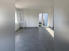 Ma-Cabane - Location Appartement BISCARROSSE, 94 m²