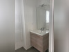 Ma-Cabane - Location Appartement BISCARROSSE, 94 m²