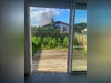 Ma-Cabane - Location Appartement BISCARROSSE, 94 m²