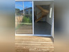 Ma-Cabane - Location Appartement BISCARROSSE, 94 m²