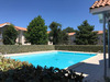 Ma-Cabane - Location Appartement BISCARROSSE, 37 m²