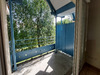 Ma-Cabane - Location Appartement BISCARROSSE, 37 m²