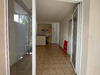 Ma-Cabane - Location Appartement BISCARROSSE, 37 m²