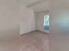 Ma-Cabane - Location Appartement BISCARROSSE, 37 m²