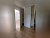 Ma-Cabane - Location Appartement BISCARROSSE, 37 m²