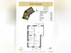 Ma-Cabane - Location Appartement BISCARROSSE, 85 m²