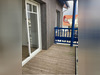 Ma-Cabane - Location Appartement BISCARROSSE, 85 m²