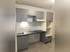 Ma-Cabane - Location Appartement BISCARROSSE, 85 m²