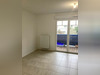Ma-Cabane - Location Appartement BISCARROSSE, 85 m²