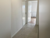 Ma-Cabane - Location Appartement BISCARROSSE, 85 m²
