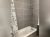 Ma-Cabane - Location Appartement BISCARROSSE, 85 m²