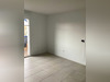Ma-Cabane - Location Appartement BISCARROSSE, 85 m²