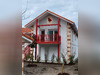 Ma-Cabane - Location Appartement Biscarrosse, 79 m²