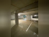 Ma-Cabane - Location Appartement Biscarrosse, 79 m²