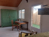Ma-Cabane - Location Appartement BISCARROSSE, 15 m²