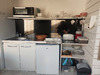 Ma-Cabane - Location Appartement BISCARROSSE, 15 m²