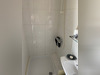 Ma-Cabane - Location Appartement BISCARROSSE, 15 m²