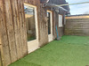 Ma-Cabane - Location Appartement BISCARROSSE, 15 m²