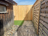 Ma-Cabane - Location Appartement BISCARROSSE, 15 m²