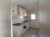 Ma-Cabane - Location Appartement BISCARROSSE, 30 m²
