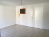Ma-Cabane - Location Appartement BISCARROSSE, 30 m²