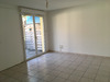 Ma-Cabane - Location Appartement BISCARROSSE, 30 m²