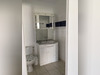 Ma-Cabane - Location Appartement BISCARROSSE, 30 m²