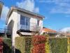 Ma-Cabane - Location Appartement BISCARROSSE, 34 m²