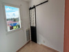 Ma-Cabane - Location Appartement BISCARROSSE, 34 m²
