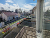 Ma-Cabane - Location Appartement BISCARROSSE, 34 m²