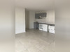Ma-Cabane - Location Appartement BISCARROSSE, 62 m²