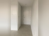 Ma-Cabane - Location Appartement BISCARROSSE, 62 m²