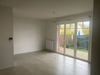 Ma-Cabane - Location Appartement BISCARROSSE, 62 m²