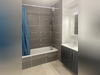 Ma-Cabane - Location Appartement BISCARROSSE, 62 m²