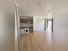 Ma-Cabane - Location Appartement Biscarrosse, 30 m²