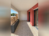 Ma-Cabane - Location Appartement Biscarrosse, 30 m²