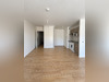 Ma-Cabane - Location Appartement Biscarrosse, 30 m²