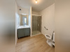 Ma-Cabane - Location Appartement Biscarrosse, 30 m²