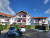 Ma-Cabane - Location Appartement BISCARROSSE, 44 m²
