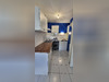Ma-Cabane - Location Appartement BISCARROSSE, 44 m²