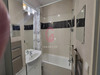 Ma-Cabane - Location Appartement BISCARROSSE, 44 m²