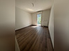 Ma-Cabane - Location Appartement Bischheim, 42 m²