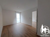 Ma-Cabane - Location Appartement Bischheim, 42 m²