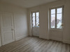 Ma-Cabane - Location Appartement Bischheim, 58 m²