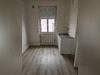 Ma-Cabane - Location Appartement Bischheim, 58 m²