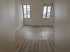 Ma-Cabane - Location Appartement Bischheim, 58 m²